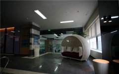 ����A-LOFT�Ř�܎�Ƶ�ܛ�b�OӋ���p