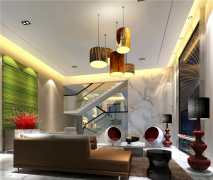 �L��̫����ҘӰ巿ܛ�b�OӋ���p