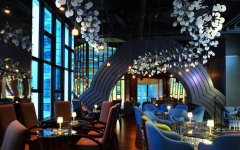 [�̘I(y��)���g]�ɶ���(l��i)��ʿ�V��(ch��ng)��Ԋ(sh��)�w�Ƶꡰ�С��ư�ܛ�b�O(sh��)Ӌ(j��)���p