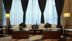 �ӱ��������������(hu��)��ܛ�b�O(sh��)Ӌ(j��)���p