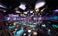 [�̘I(y��)���g]���K��������MUSE�ư�ܛ�b�O(sh��)Ӌ(j��)���p