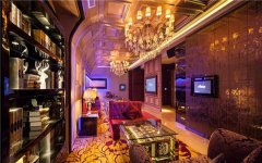 ��������y�������(hu��)��ܛ�b�O(sh��)Ӌ(j��)���p