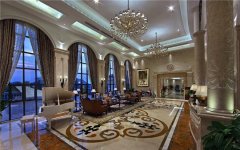 ����������(hu��)˽�˕�(hu��)��ܛ�b�O(sh��)Ӌ(j��)���p