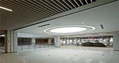 [�̘I(y��)���g]�����Ļ���(chu��ng)��@ܛ�b�O(sh��)Ӌ(j��)���p