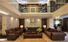 ���ڲ��з��Z��ˮ���e��ܛ�b�O(sh��)Ӌ���p