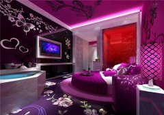 �ؑc �͇��Ǿ�Ʒ���}��H�Ƶ�ܛ�b�OӋ���p