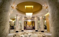 ����혾��@��Ȫ���e�ȼ�����ܛ�b�OӋ���p