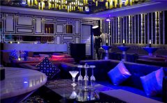 [�̘I(y��)���g]�|ݸ���Ǿư�ܛ�b�O(sh��)Ӌ(j��)���p