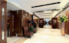 �V���U�͸ߠ������D�̈́e��ܛ�b�O(sh��)Ӌ(j��)���p