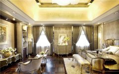 ��������ӭ�e·3̖E���̈́e���Ӱ��gܛ�b�OӋ���p