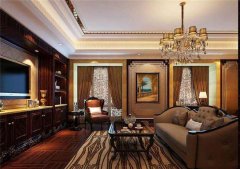 ������hF���W���@�e��ܛ�b�O(sh��)Ӌ(j��)���p