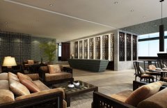 �Ͼ��������H���������ۘ�̎ܛ�b�O(sh��)Ӌ(j��)���p