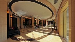 �Ͼ��������H�Ϛ��ƹ��ۘ�̎ܛ�b�O(sh��)Ӌ(j��)���p