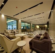 �K���h(yu��n)��ˮ����������ܛ�b�O(sh��)Ӌ���p