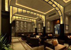 �Ϻ���R�^(q��)�h(yu��n)����R�@����ܛ�b�O(sh��)Ӌ���p