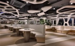 [�̘I(y��)���g]���ں񻨈@�´��ɻ�偵�ܛ�b�O(sh��)Ӌ���p