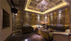 [�̘I(y��)���g]�ؑcCLUB 1�ư�ܛ�b�O(sh��)Ӌ���p