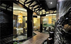 [�̘I(y��)���g]���������Ș������gܛ�b�O(sh��)Ӌ���p