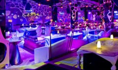 [�̘I(y��)���g]�V�������Եѕ��ư�ܛ�b�O(sh��)Ӌ���p