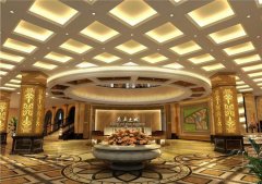 �F�ݵ��h(yu��n)δ��֮���N�����ļ��Ӱ��gܛ�b�O(sh��)Ӌ(j��)���p