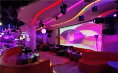 [�̘I(y��)���g]�����ǹ��ư�ܛ�b�OӋ���p