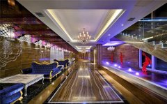 �����Ž� �|����ِ��������ܛ�b�OӋ���p