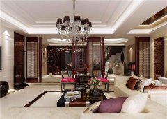 �����������A1����ʽ�e��ܛ�b�O(sh��)Ӌ(j��)���p