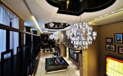 �Ϻ��o���^(q��)�h��-�ǌ�피���լ�ۘ�̎ܛ�b�OӋ���p