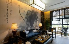 �Ĵ��ɶ� ε�{(l��n)���؁��e��ܛ�b�O(sh��)Ӌ(j��)���p