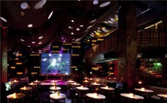 [�̘I(y��)���g]���ښg������LONE i�ư�ܛ�b�O(sh��)Ӌ(j��)���p