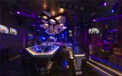 [�̘I(y��)���g]�����LɳLOST��ʧ�ư�ܛ�b�O(sh��)Ӌ(j��)���p