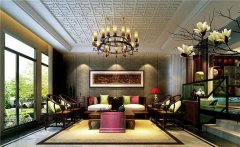 ������hF���e��ܛ�b�O(sh��)Ӌ(j��)���p