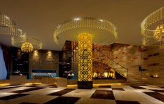 �����Ž����ބP�_�ʌm��(hu��)��ܛ�b�O(sh��)Ӌ(j��)���p