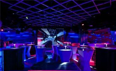 [�̘I(y��)���g]�����ǹ��ư�ܛ�b�O(sh��)Ӌ(j��)���p