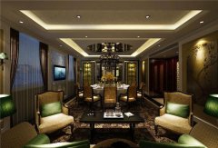 [�̘I(y��)���g]�ؑc���꘷�U�͏dܛ�b�O(sh��)Ӌ(j��)���p