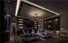 ���K�K�ݏ��Ҹۻ������˕�(hu��)��ܛ�b�O(sh��)Ӌ(j��)���p