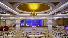 �����˴��𺣰�������(hu��)��ܛ�b�O(sh��)Ӌ(j��)���p