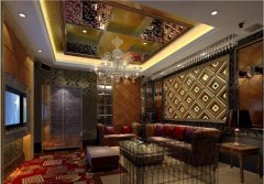 �ؑc�h(hu��n)��һ̖(h��o)�̄�(w��)��(hu��)��ܛ�b�O(sh��)Ӌ(j��)���p