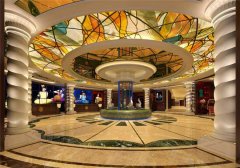 �ؑc ������(hu��)�ʘ���(hu��)��ܛ�b�O(sh��)Ӌ(j��)���p