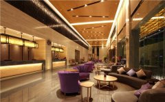 ���ڳ��оƵ�ܛ�b�OӋ���p