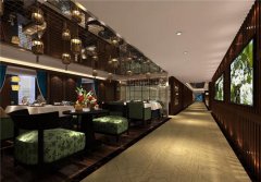 �ؑc ǧ�~�|�Ծ�Ʒ�Ƶ�ܛ�b�O(sh��)Ӌ(j��)���p