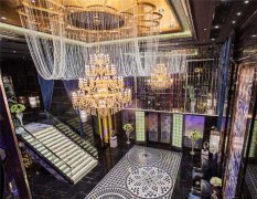 �V���S�Ҽ�������ܛ�b�O(sh��)Ӌ���p