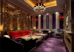 ���ն�ʢ�ʘ�����ܛ�b�O(sh��)Ӌ���p