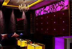 �����f���ɳ�ފʘ�����ܛ�b�O(sh��)Ӌ���p