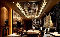 �m�݆̕���ܛ�b�O(sh��)Ӌ���p