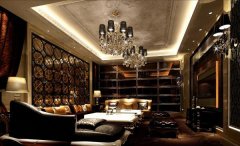 �m��ʢ�����T���H����ܛ�b�O(sh��)Ӌ���p