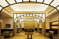 �Ϻ��h(yu��n)����R�@피���լ����ܛ�b�O(sh��)Ӌ(j��)���p