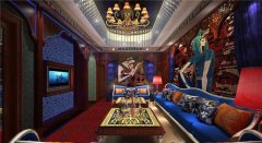 �ؑc �w����Ʒ�̄�(w��)�ʘ�����ܛ�b�O(sh��)Ӌ(j��)���p