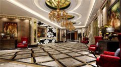 �ؑc ���K��ƷK�ʘ�����ܛ�b�O(sh��)Ӌ(j��)���p