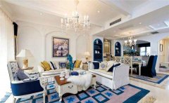 �����|�������Ąe��ܛ�b�O(sh��)Ӌ(j��)���p